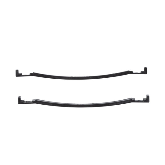 TrackNut Sled (2pcs) (SS24-onw)