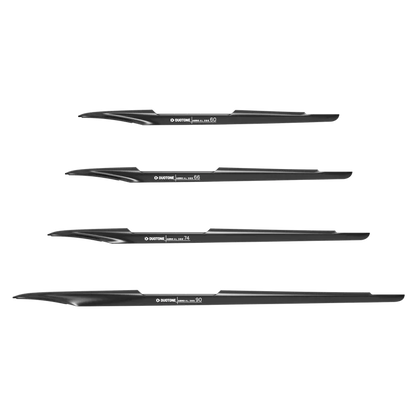 Fuselage Aero AL 3BS 2025