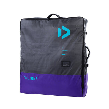 Gearbag for Sky Air 2026