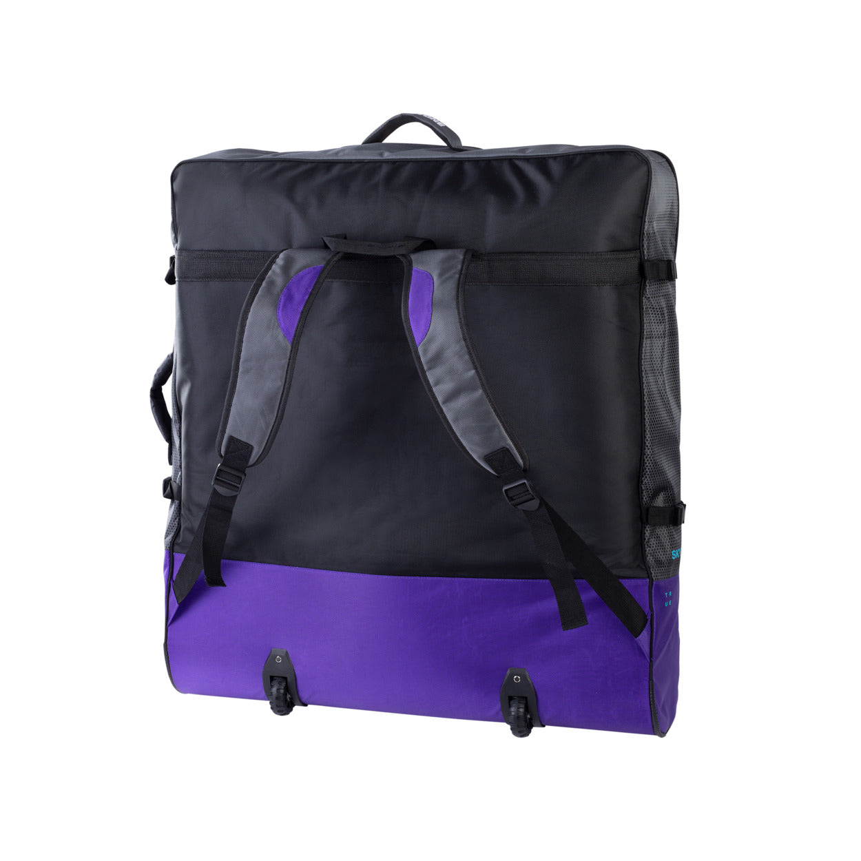 Gearbag for Sky Air 2026