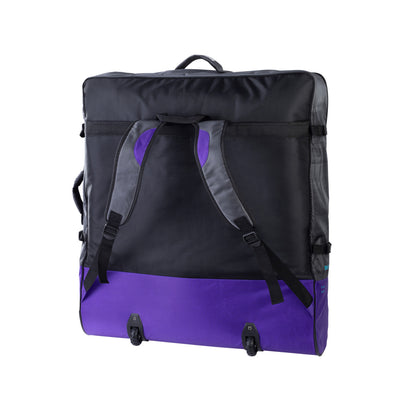 Gearbag for Sky Air 2026