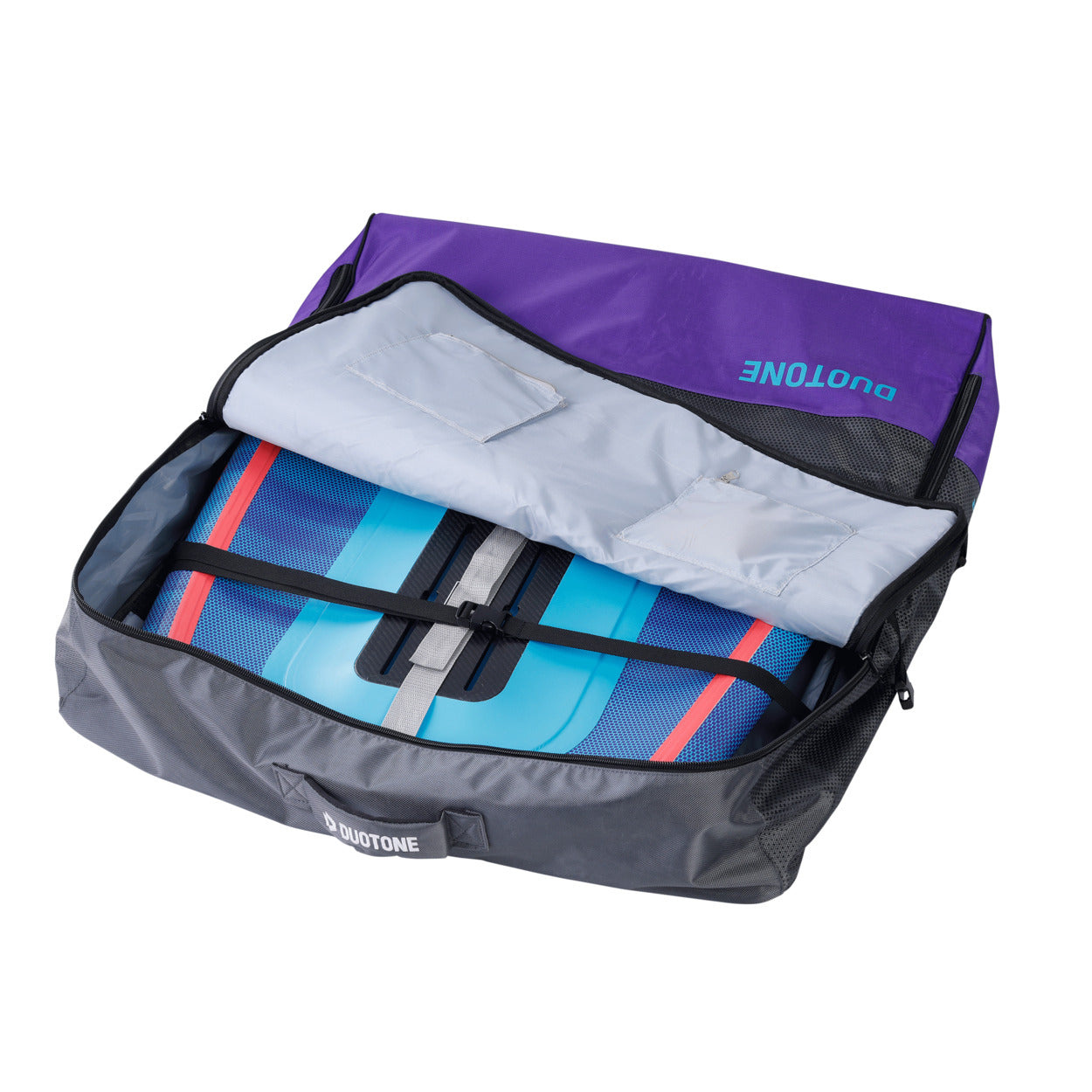 Gearbag for Sky Air 2026