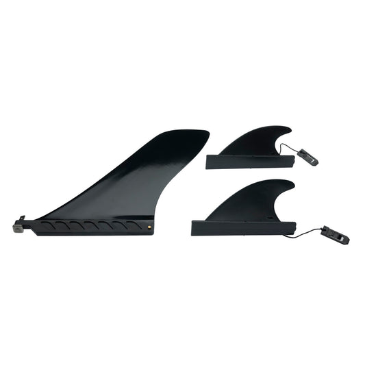 Fins Finset Sky Air (4pcs) (SS24-onw)