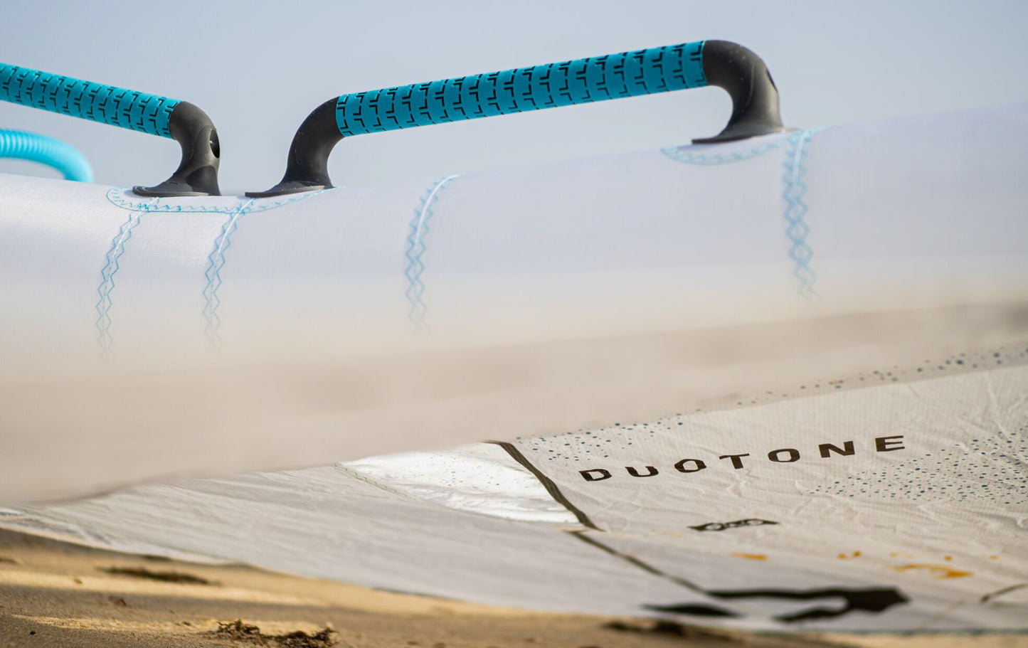 Handle Fusion Set (2pcs)