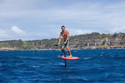 Foil Wing Set Hyperglide D/LAB