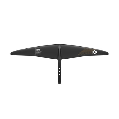 Foil Wing Set Glide 2.0 D/LAB