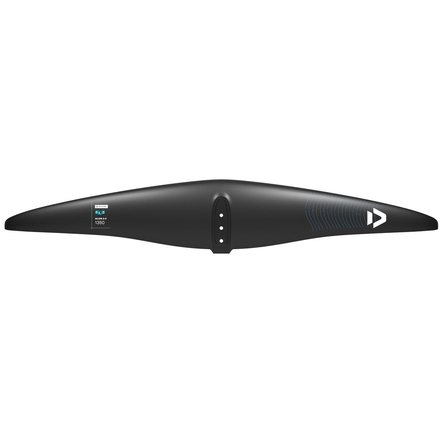 Foil Wing Set Glide 2.0 SLS