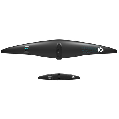 Foil Wing Set Glide 2.0 SLS