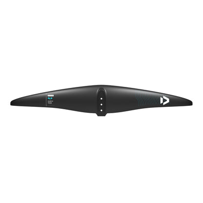 Foil Wing Set Glide 2.0 SLS