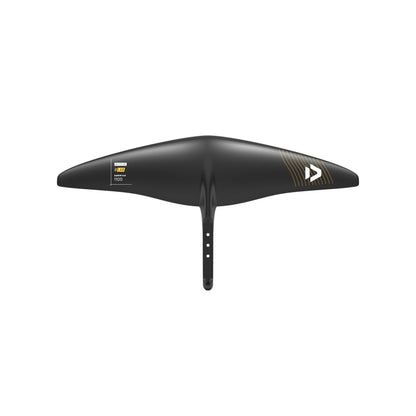 Wing Set Carve 3.0 D/LAB