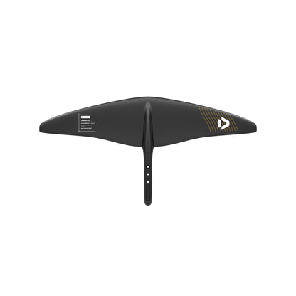 Wing Set Carve 3.0 D/LAB