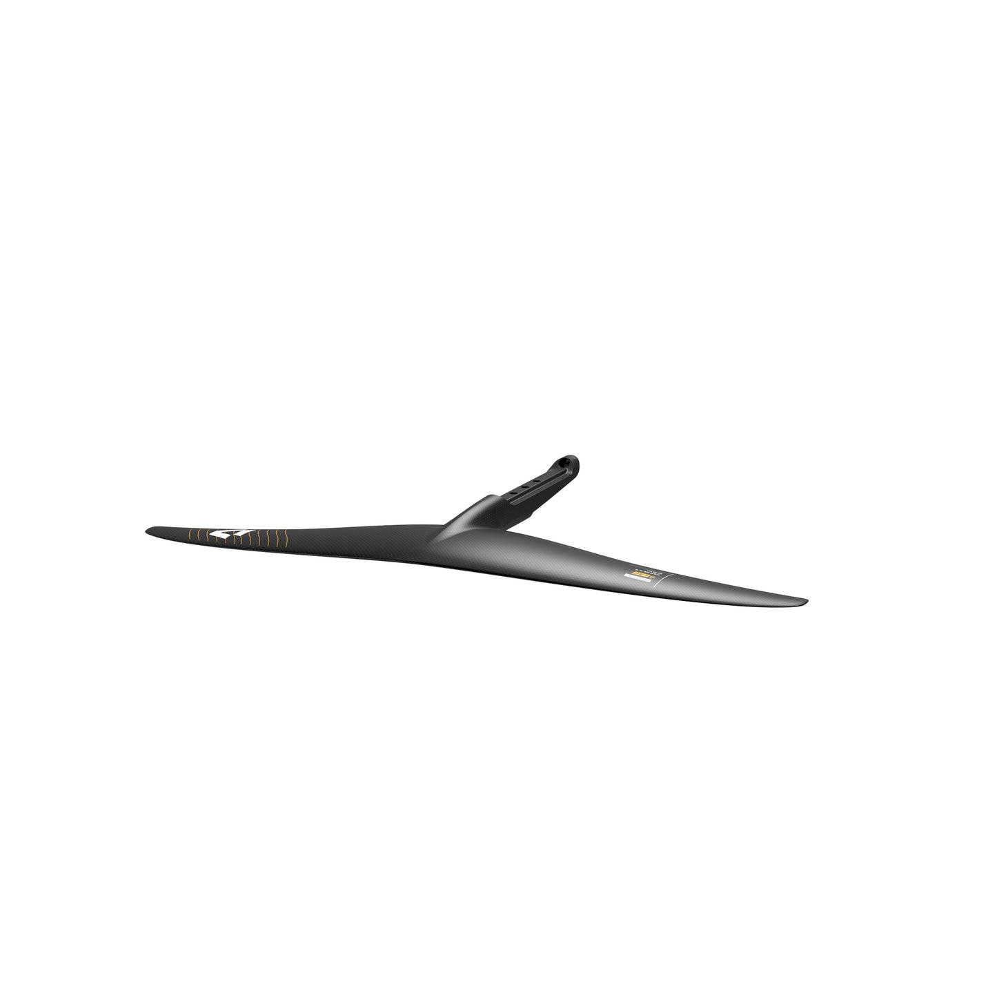 Wing Set Carve 3.0 D/LAB