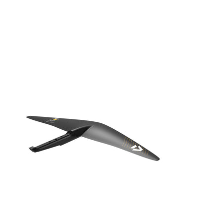 Wing Set Carve 3.0 D/LAB