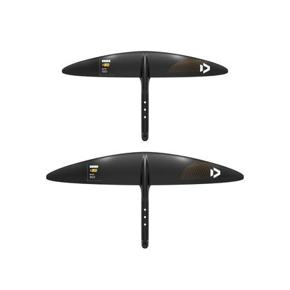 Front Wing Blitz D/LAB