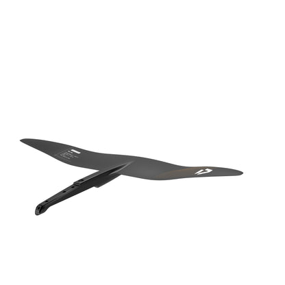 Front Wing Blitz D/LAB