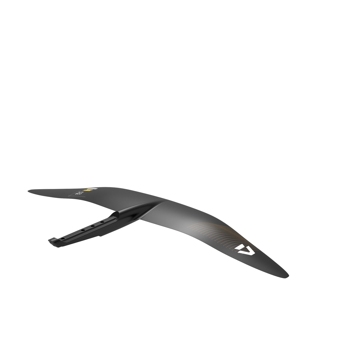 Front Wing Blitz D/LAB