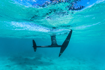 Front Wing Glide 2.0 SLS