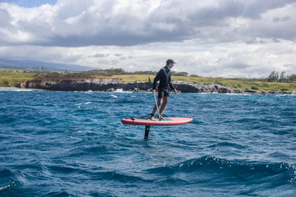 Front Wing Hyperglide D/LAB
