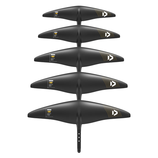 Front Wing Carve 3.0 D/LAB