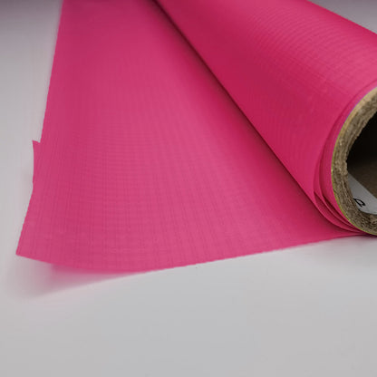 Canopy MOD3S (SS25-onw)