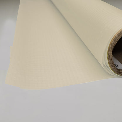 Canopy MOD3S (SS25-onw)