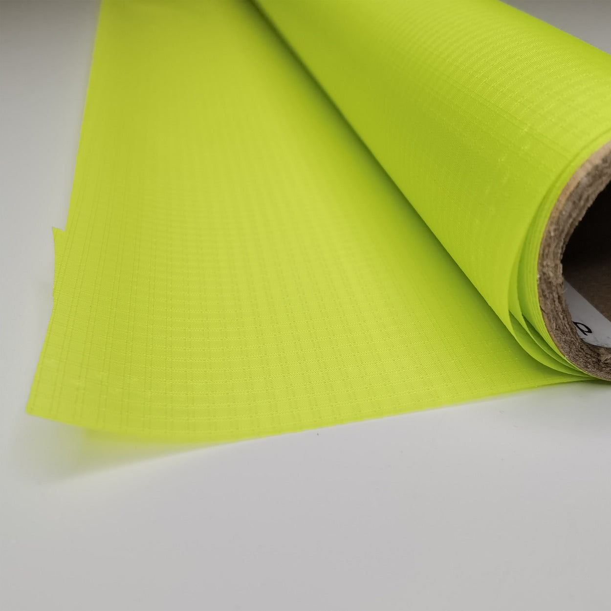 Canopy MOD3S (SS25-onw)