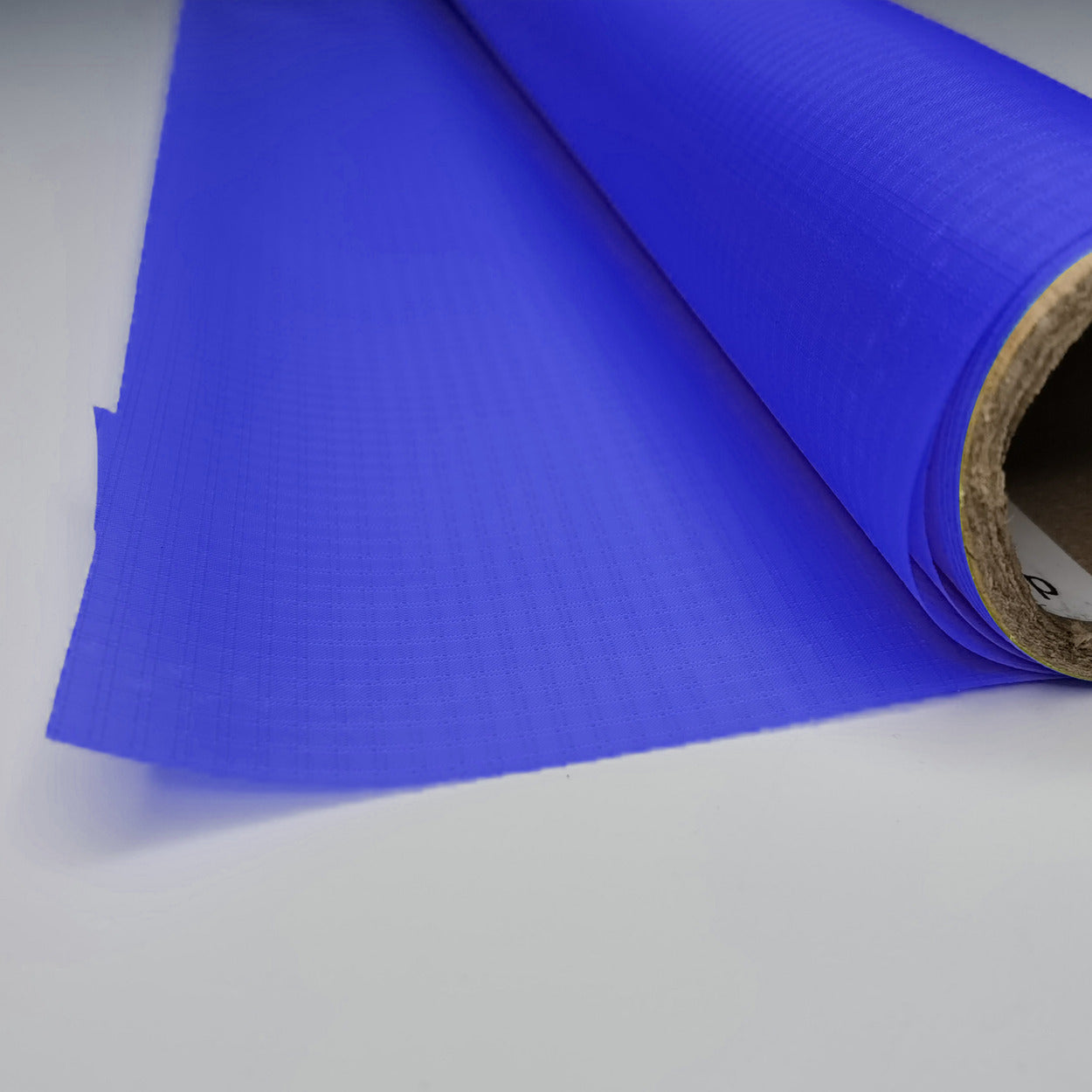 Canopy MOD3S (SS25-onw)