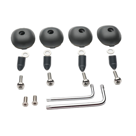 Accessory Kit Fusion