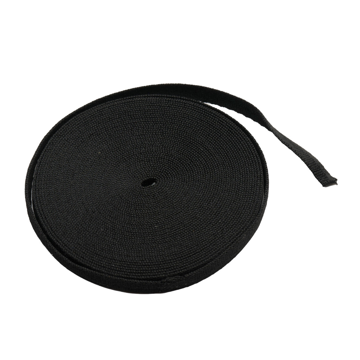 Attachment Webbing Parawing