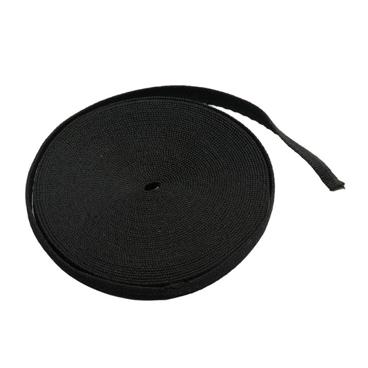 Attachment Webbing Parawing