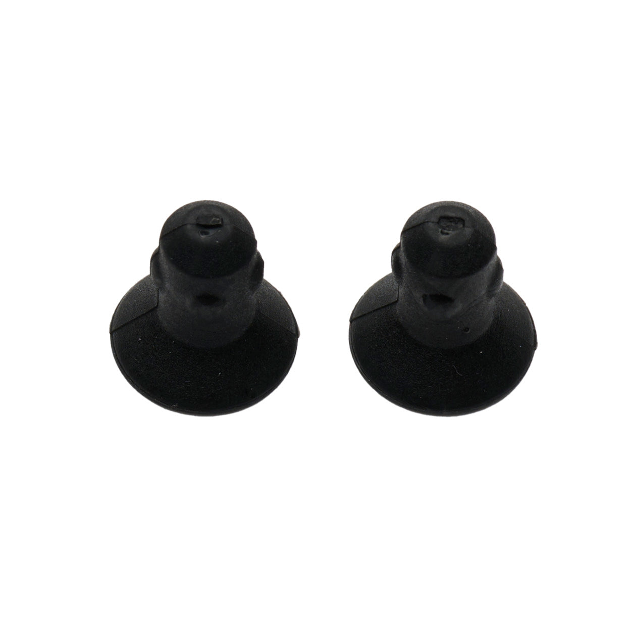 Spare D/LAB 4th Screw Plug (2pcs) (SS25-onw)