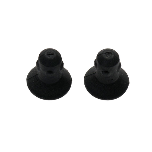 Spare D/LAB 4th Screw Plug (2pcs) (SS25-onw)