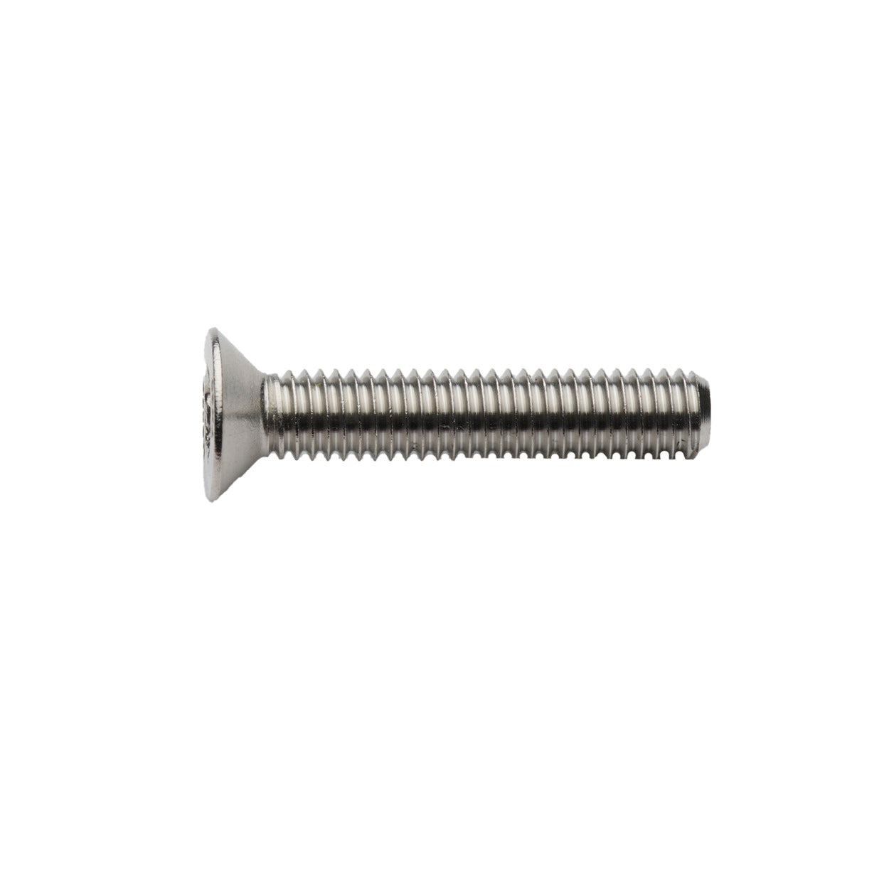 Screw Foil D/LAB 4th Screw (SS25-onw)