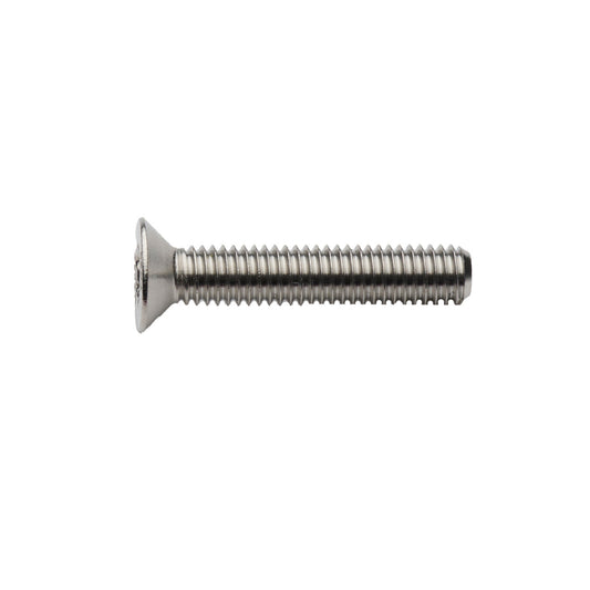 Screw Foil D/LAB 4th Screw (SS25-onw)