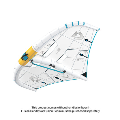 Unit SLS Concept Blue 2026