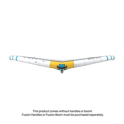 Unit SLS Concept Blue 2026