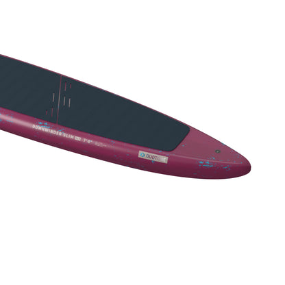 Downwinder Slim SLS 2026