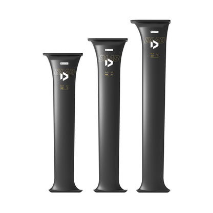 Mast Slim 2.0 D/LAB 2026