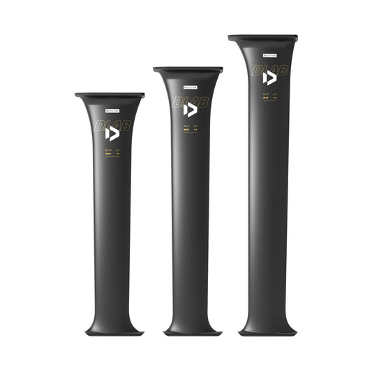 Mast Slim 2.0 D/LAB 2026