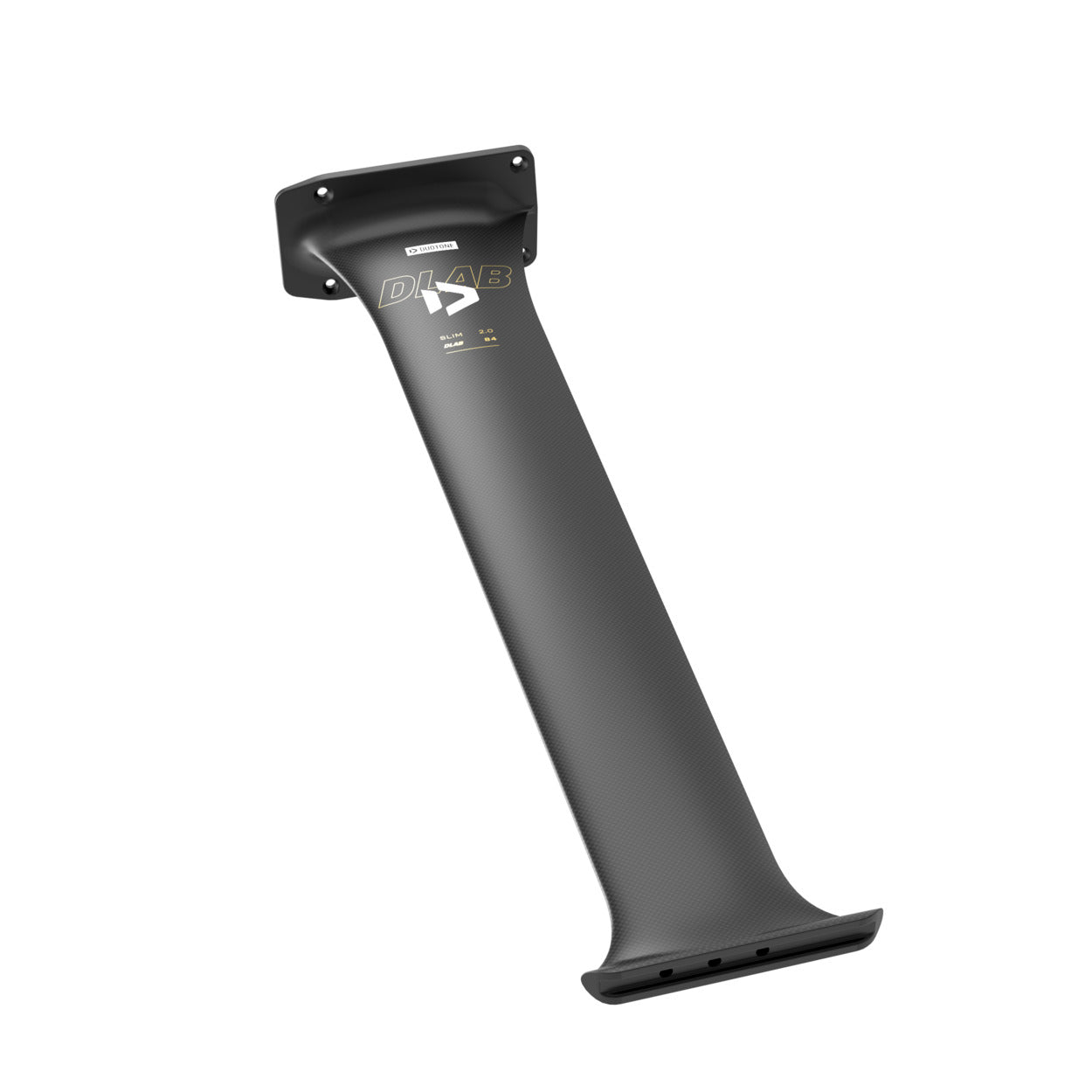 Mast Slim 2.0 D/LAB 2026