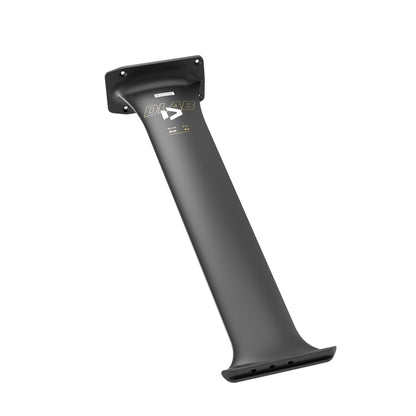 Mast Slim 2.0 D/LAB 2026