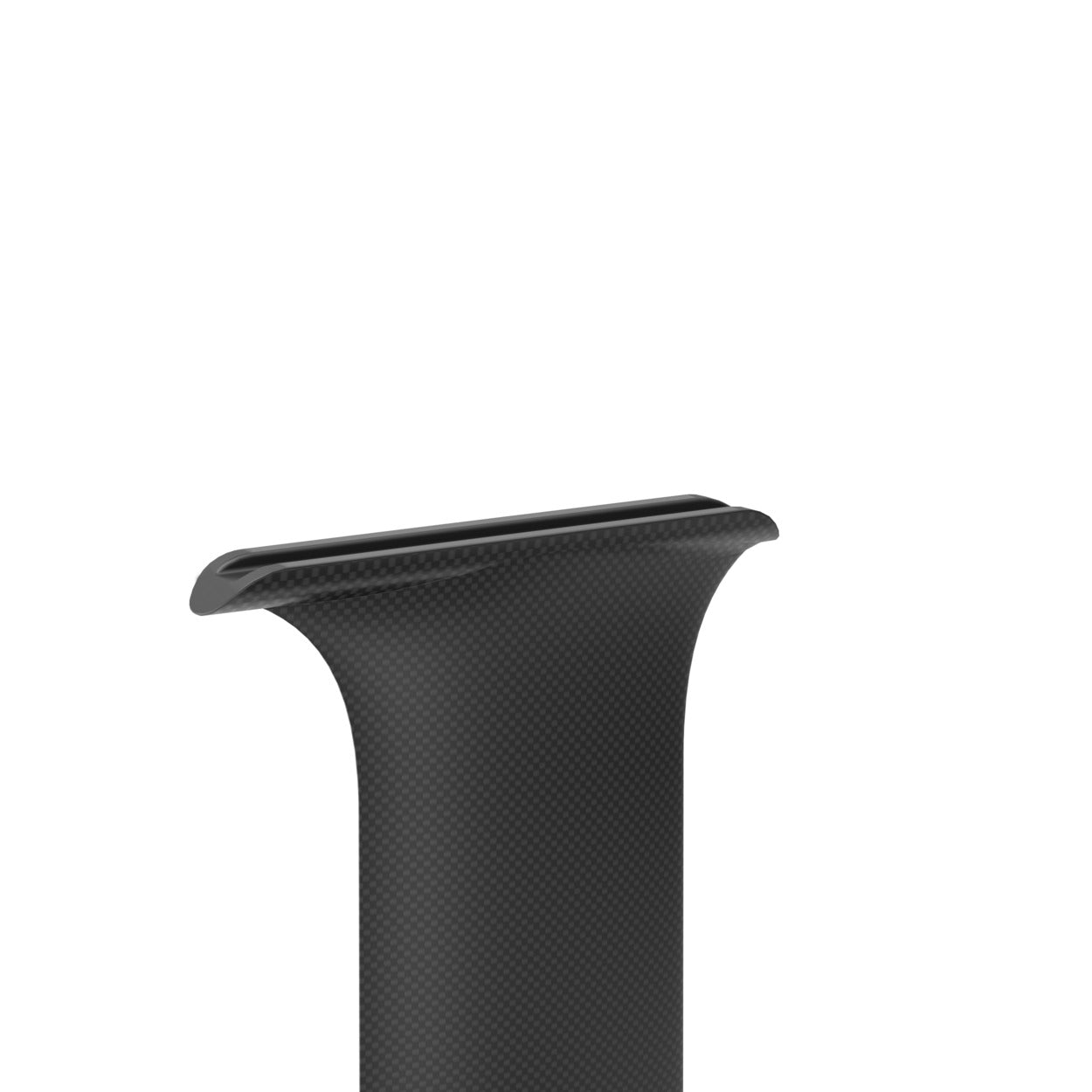 Mast Slim 2.0 D/LAB 2026