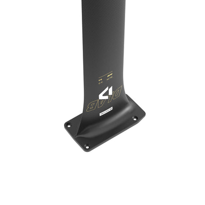 Mast Slim 2.0 D/LAB 2026