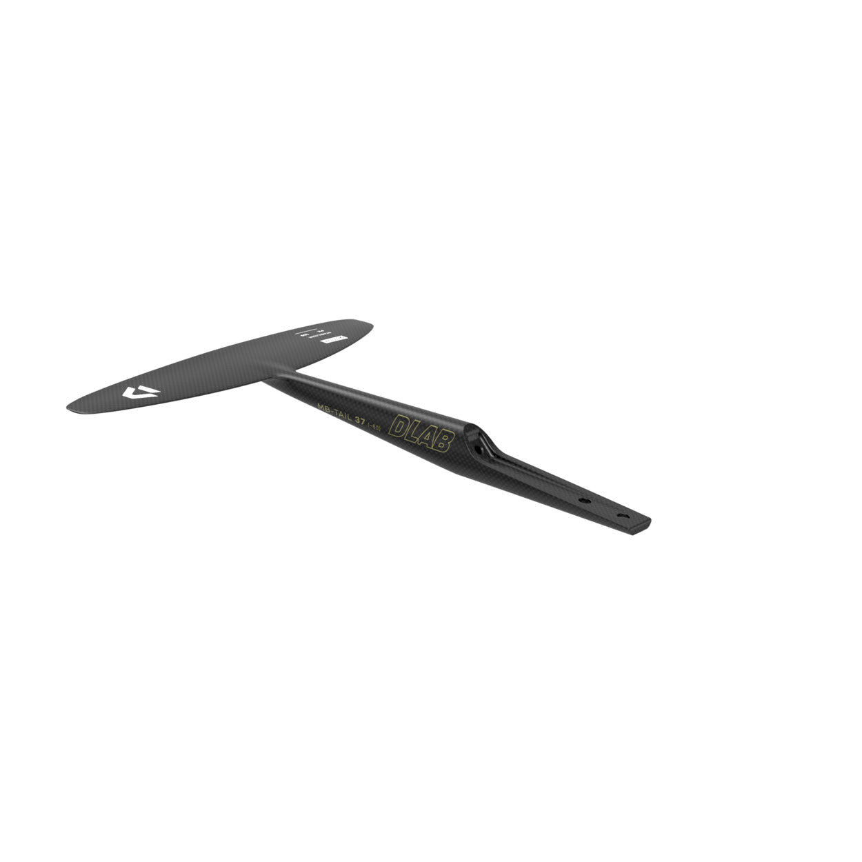 Monobloc-Tail PX D/LAB 2026