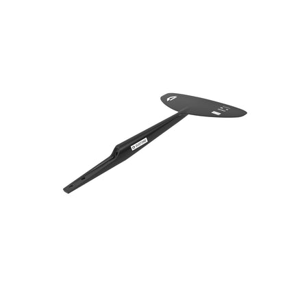 Monobloc-Tail PX D/LAB 2026