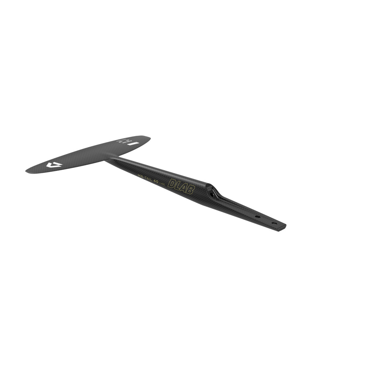 Monobloc-Tail PX D/LAB 2026