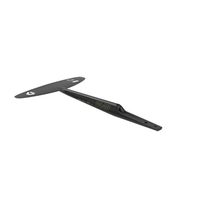 Monobloc-Tail PX D/LAB 2026