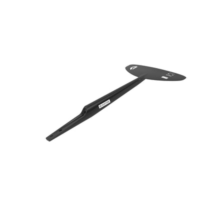 Monobloc-Tail PX D/LAB 2026