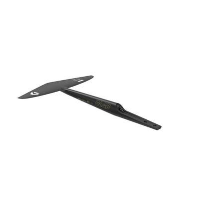 Monobloc-Tail S D/LAB 2026