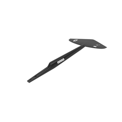 Monobloc-Tail S D/LAB 2026